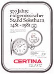 Certina 1981 130.jpg